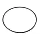 OVENTROP-O-Ring-zur-Abdichtung-zwischen-Filtertasse-und-Filterkopf-2126500 gallery number 1